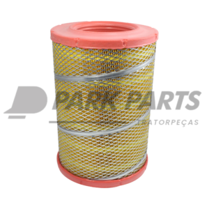Filtro Ar Importado (TR25589)