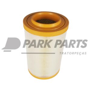 Filtro Ar Condicionado 416F (4178134)