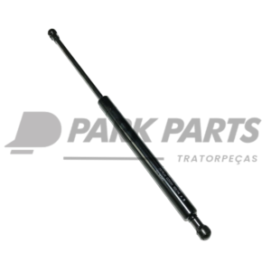 Amortecedor Porta (337189A1)