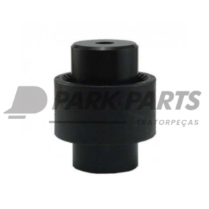 Acoplamento Flexível Pequeno (AN34)