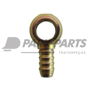 Olhal 14MM P/Mangueira 3/8 (9983.240.015)