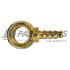 Olhal 13MM P/Mangueira 1/4 (9983.213.516)