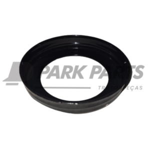 Conexão Tubo Descarga (825510)