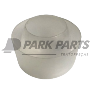 Carcaça Plástica (2710637M1)