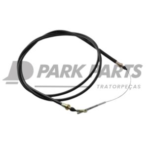 Cabo Tomada Força TL65/70 (5170967)