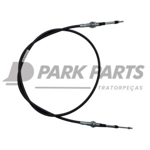 Cabo Marcha Case - 2.30MT (E69784)