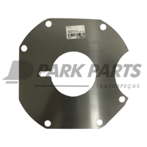 Calco Reduzido Caixa Cambio MF Todos (1867426)