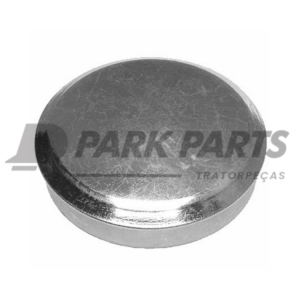 Calota Roda (504227283)