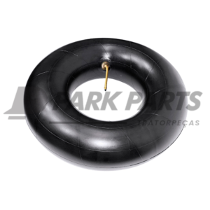 Camara de Ar (28.9-15) (8.15-15) (TR75A)