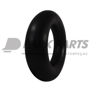 Camara de Ar (7.00-12)