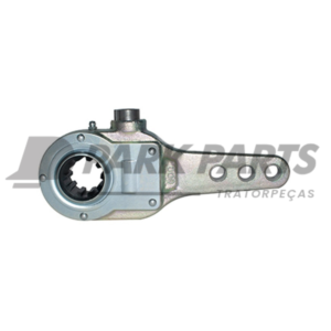 Catraca Freio Empilhadeira 30T (98-002 LNG)