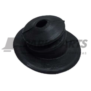 Coifa Alavanca Valtra (30930600)