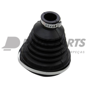 Coifa Case Uniloader 1840 Original (D70018)