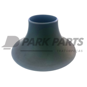 Coifa Tubo Pré-Filtro MF Original (067389P1)