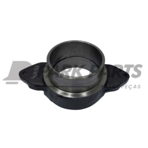 Colar Embreagem Linha MF (886727M2)