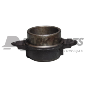 Colar Embreagem 50X/85X/296 (183129)