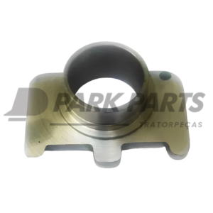 Colar Rolamento Embreagem Hyster (172050)