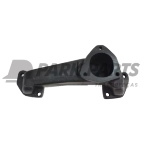 Coletor Escapamento (E65776)