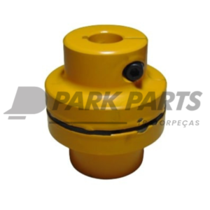 Conjunto Acoplamento Bomba C/Reparo (035680N1)