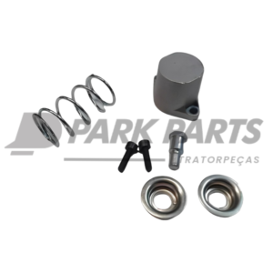 Conjunto Mola + Copo Comando C60 (011869)