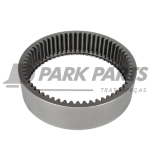 Coroa Cubo 4X4 Eixo Diant BJ (100561A1)