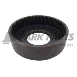 Coroa Cubo Diant ZF Nor (033616R1)