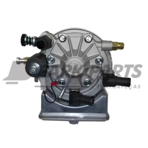 Corpo Redutor Sênior III Rodagás Empilhadeira (2401)