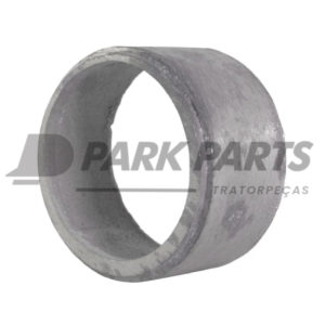 Corpo Sedimentador Trator Valmet 68/88 (113030)