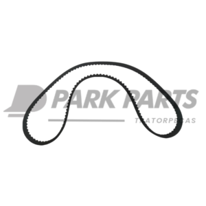 Correia Sincronizada GM 2.4 (1584507)