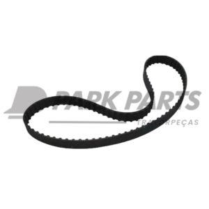 Correia Sincronizada Mazda 2.0 (1361733)