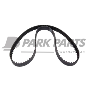 Correia Sincronizada Mazda 2.2 (2028852)