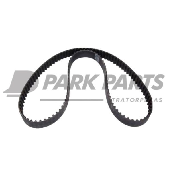 Correia Sincronizada Mazda 2.2 (2028852) – Park Parts – Tratorpeças