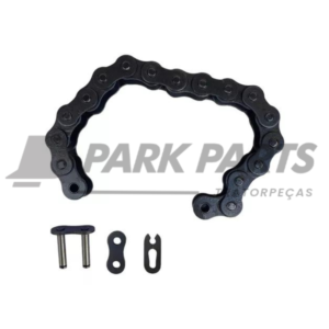 Corrente Dupla Embreagem CBT (0900602011)