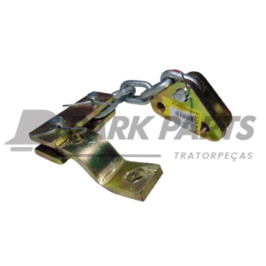 Corrente Valmet (888523)