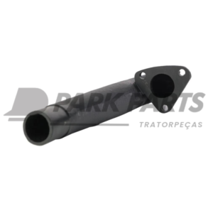 Cotovelo Escape Motor PK 3152 (487513)