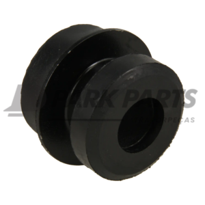 Coxim Motor 416E (6Y9915)