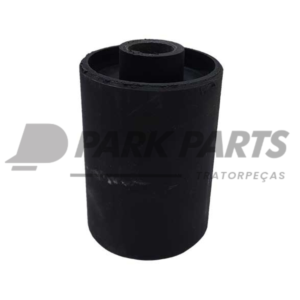 Coxim Motor Cummins (L124020)