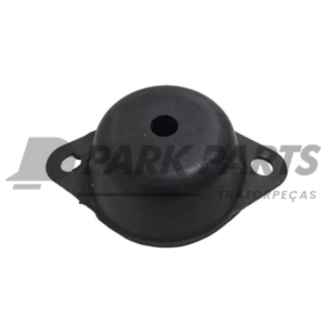 Coxim Motor Hyster Traseiro (107147)