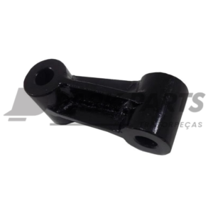 Cruzeta Braço Hidráulico (587390)