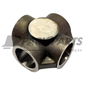 Cruzeta Diferencial (148915A1)