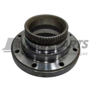 Cubo Conversor Torque 28000 (E105058)