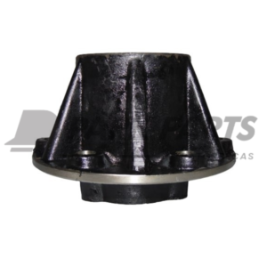 Cubo Roda 6 Furos (216290)