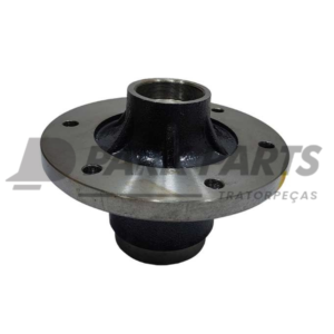 Cubo Roda Dianteira MF (488131)