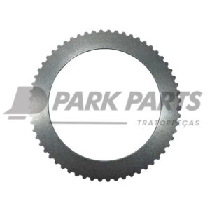 Disco Aço Torque 28000 Nor (A17921)