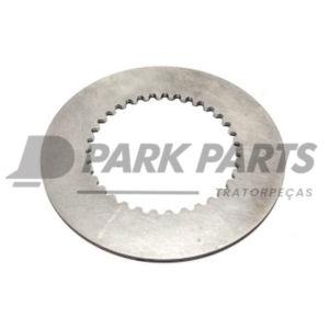 Disco Espaçador Aço/Molibdênio (148906A1)