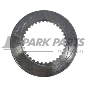 Disco Fricção Molibdénio (148903A1)