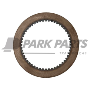 Disco Fricção Torque 28000 Nor (A17920)