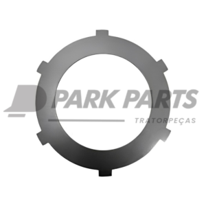 Disco Separador (181159A1)