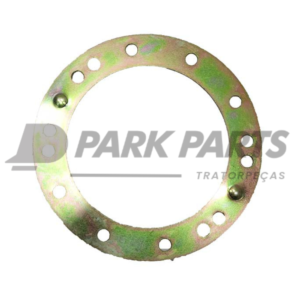 Disco Torque (E158746)