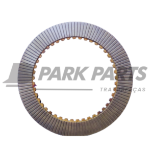 Disco Transmissão (E68703)